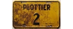 1935_Plottier_2_del.jpg