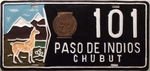 1960s_Paso_de_Indios_101.JPG