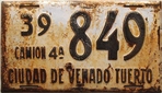1939_Venado_Tuerto_C_849.JPG