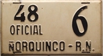 1948_Norquinco_Oficial_6.JPG