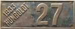 1933_Humboldt_27.JPG