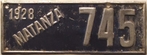 1928_Matanza_745.JPG
