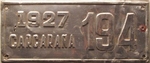 1927_Carcarana_194.JPG