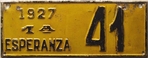 1927_Esperanza_41.JPG