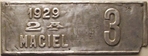 1929_Maciel_3.JPG