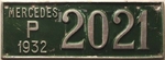 1932_Mercedes_P_2021.JPG