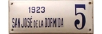 1923_SJ_de_la_Dormida_5.JPG