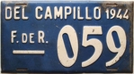 1944_Del_Campillo_FR_059.JPG