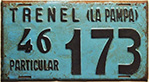 1946_Trenel_Part_173.JPG