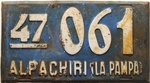 1947_Alpachiri_061.JPG
