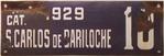 1929_SC_de_Bariloche_10.JPG