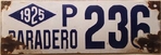 1925_Baradero_P_236.JPG