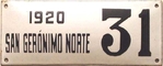 1920_San_Geronimo_Norte_31.JPG