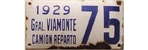 1929_Gral_Viamonte_CR_75.JPG