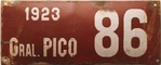 1923_General_Pico_86.JPG