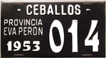 1953_Ceballos_014.JPG