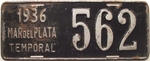 1936_M_del_Plata_Temp_562.JPG