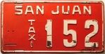 1960s_San_Juan_Taxi_152.JPG