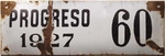 1927_Progreso_60.jpg