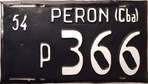 1954_Peron_P_366.jpg