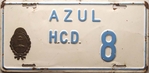 1980s_Azul_HCD_8.JPG