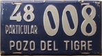 1948_Pozo_del_Tigre_P_008.jpg