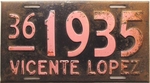 1936_Vicente_Lopez_1935.JPG