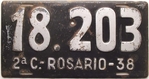1938_Rosario_18203.JPG