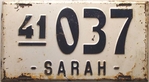1941_Sarah_037.JPG