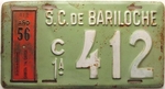 1956_Bariloche_412.JPG
