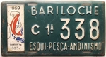 1959_Bariloche_338.JPG