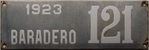 1923_Baradero_121.JPG