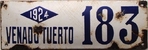 1924_Venado_Tuerto_183.JPG