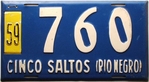 1959_Cinco_Saltos_760.jpg