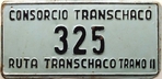 Consorcio_Transchaco_325.jpg