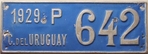 1929_C_del_Uruguay_642.JPG