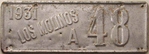 1931_Los_Molinos_48.jpg