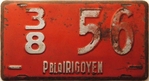 1938_Pueblo_Irigoyen_56.JPG