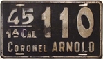 1945_Coronel_Arnold_110.JPG