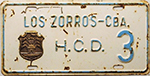 1970s_Los_Zorros_HCD_3.jpg
