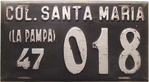 1947_Col_Santa_Maria_018.JPG