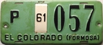 1961_El_Colorado_057.jpg