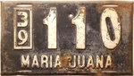 1939_Maria_Juana_110.jpg