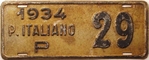 1934_Pueblo_Italiano_29.jpg