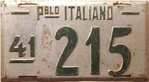 1941_Pueblo_Italiano_215.jpg