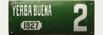 1927_Yerba_Buena_2.JPG