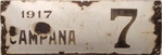 1917_Campana_7.JPG