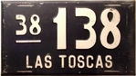 1938_Las_Toscas_138.JPG
