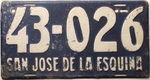 1943_SJ_de_la_Esquina_026.JPG