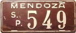 1960s_Mendoza_549.JPG
